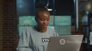 Discover the Ultimate Crypto Profit Solution: Wave Bot Toolkit – Automate Daily Earnings screenshot 4