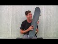 My Ride Mikey Taylor - TransWorld SKATEboarding