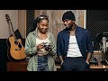 Mpenzi Diamond Platnumz Ft Zuchu Official Music Video Romantic Bongo Flava 2026 