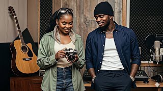 Mpenzi  | Diamond Platnumz ft. Zuchu | Romantic Bongo Flava 2026