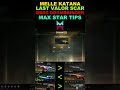 BLUEPRINTS STAR MAX LEVEL TOP 10 WEAPONS - ONCE HUMAN