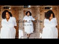 Clock Out With Me | Weekly Plus Size Vlog | Day In the Life