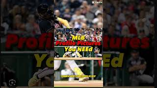 Braves Wallpapers you need