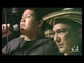 Capture de la vidéo ESTA CANCION ES LA QUE HACE LLOR  A BETO ZABALETA EN EL MOLINO