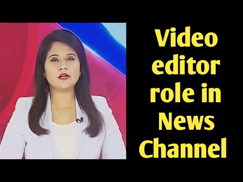 video-editor-job-in-news-channel-|software