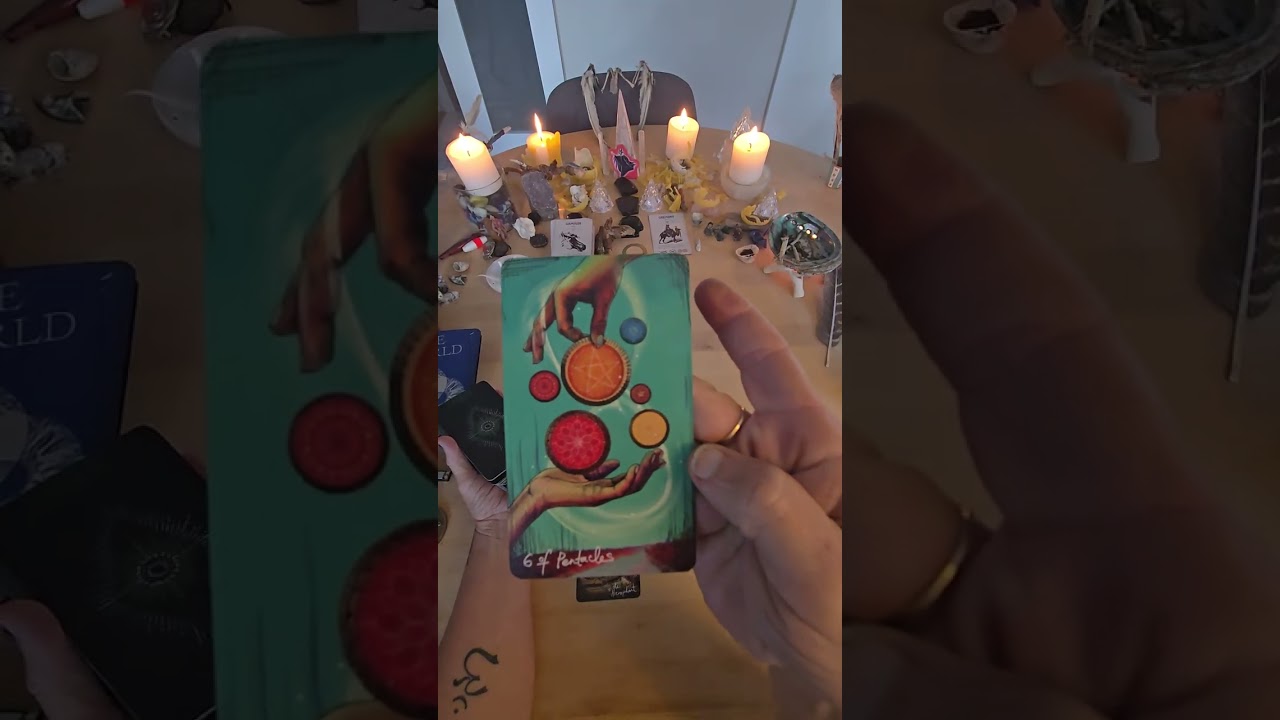 We, Community, are Sharing Elementally