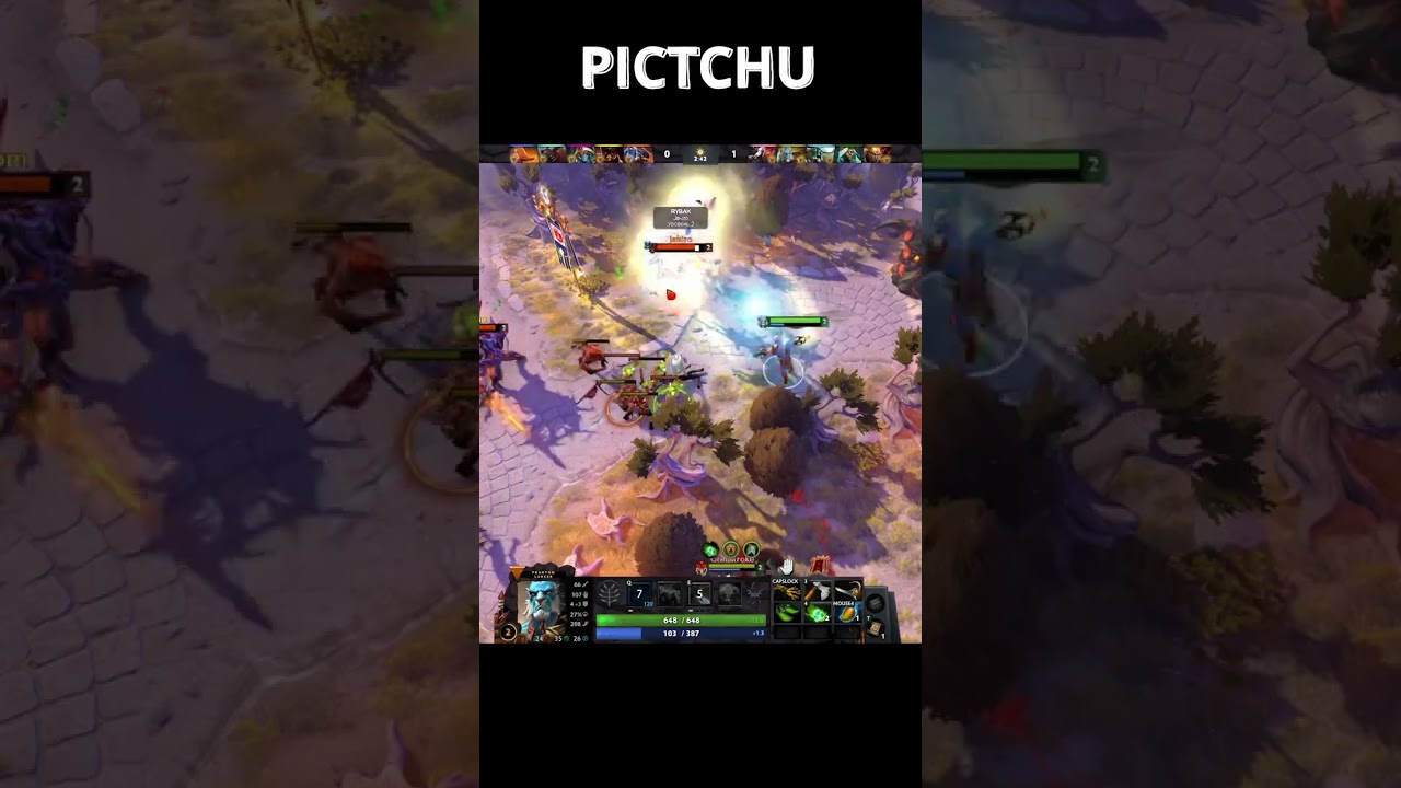 мнение о 7.33 