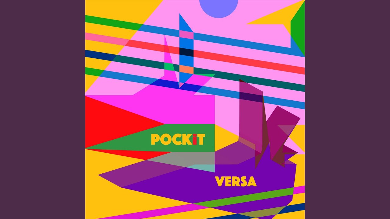 Watch Versa on YouTube Watch Versa on YouTube