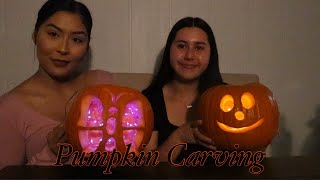 Famous Carving Pumpkins and Spilling Tea Net Worth