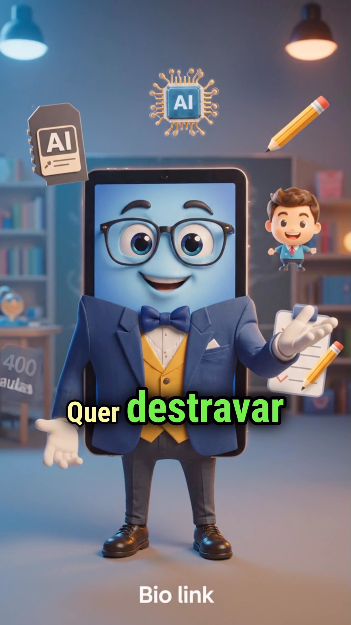 Palavras em Espanhol que Podem Surpreender os Brasileiros