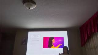 Informative Speech SPC1608 online