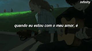 Ed Sheeran & Justin Bierber - I Don't Care [Legendado PT/BR]