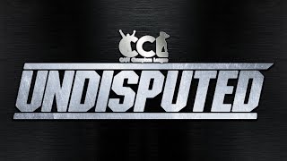 CCL Undisputed (p3)