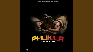 Phukila