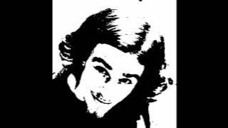 Download lagu sElf - Baby Can You Dig Your Man?