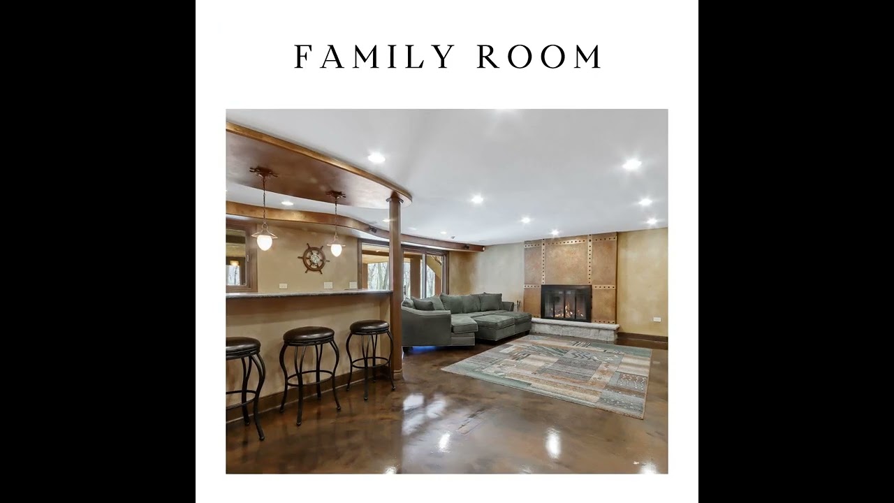 W4271 The Lindens, Linn, WI 53147