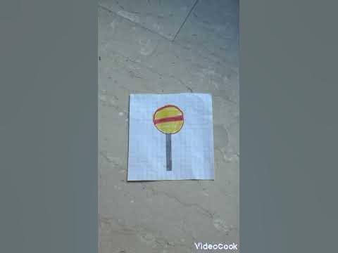 Чупик - YouTube