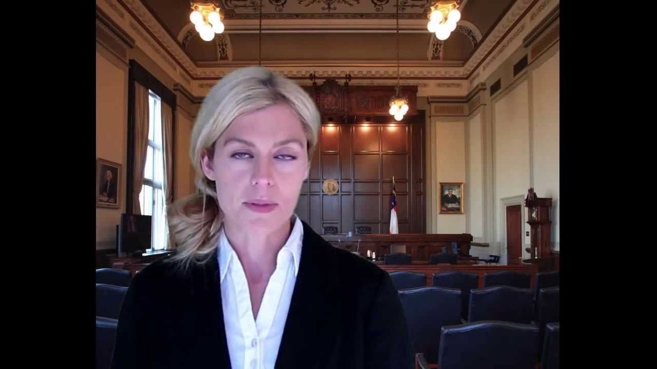 8885511539 divorce lawyers,divorce attorneys,divorce,divorce attorney