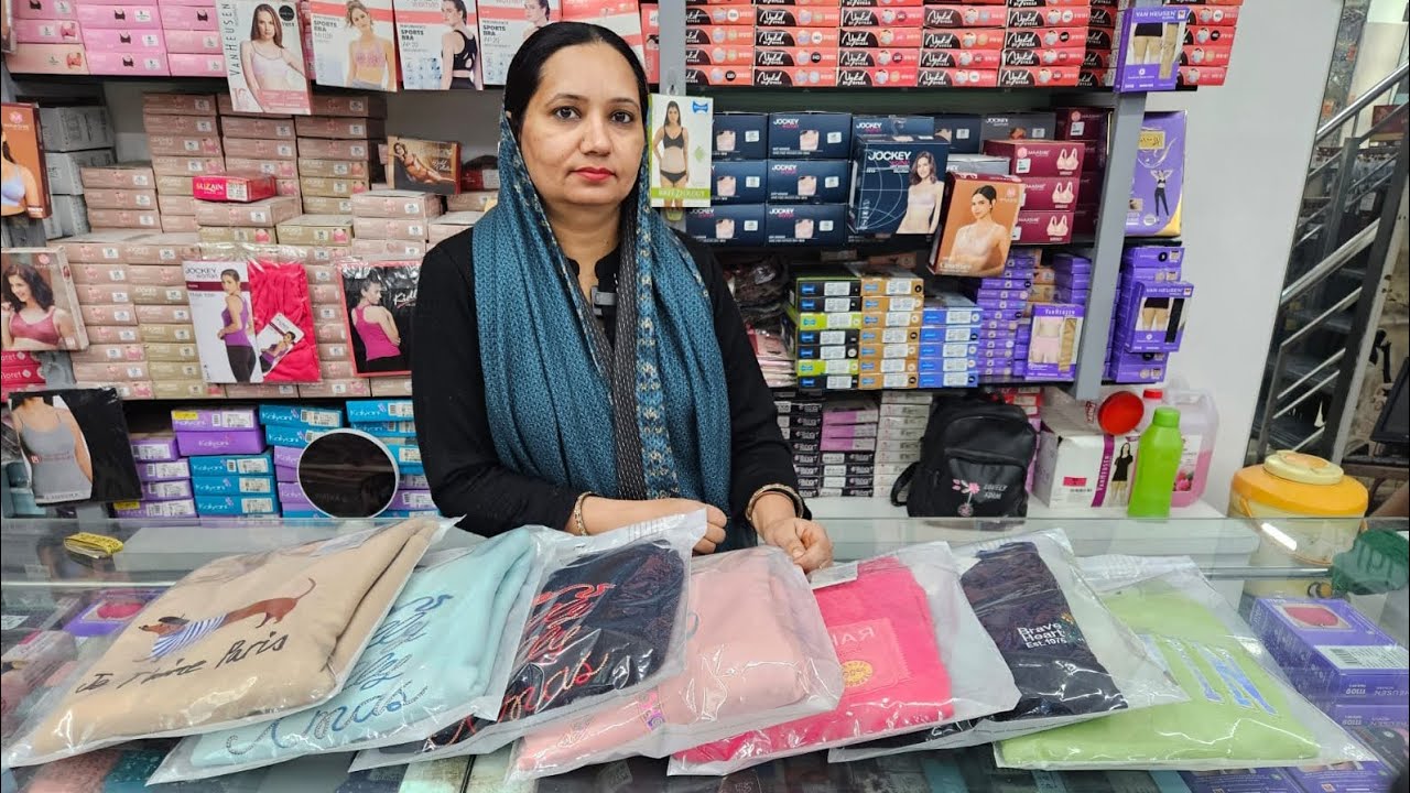 KIDLEY ब्रैंड लेडीज़ स्वेट शर्ट/प्रीमियम अल्ट्रा सॉफ्ट फ्लीस फैब्रिक/ लाइट वेइट फुल Warm और स्टाइलिश