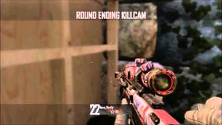 SICK STUDIO WINDOW SHOT (Rate 1-100)