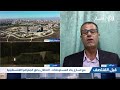 مع تسارع بناء المستوطنات.. تل أبيب تخنق الجغرافيا الفلسطينية | مصطفى النعيمي