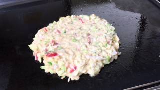 20150603 1