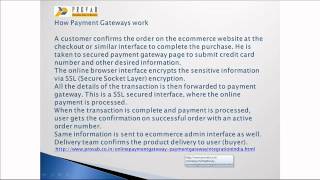 Payment Gateway In India,Payment Gateway Integration India,Payment Gateways screenshot 3