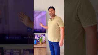 Don't buy anything without....😭😂#shorts #viral #trending #shortsfeed #funny