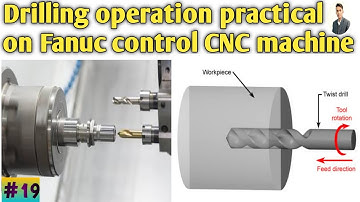 Swan soft simulator practical|| Drilling  practical on swan soft simulator|| swan soft tutorial |