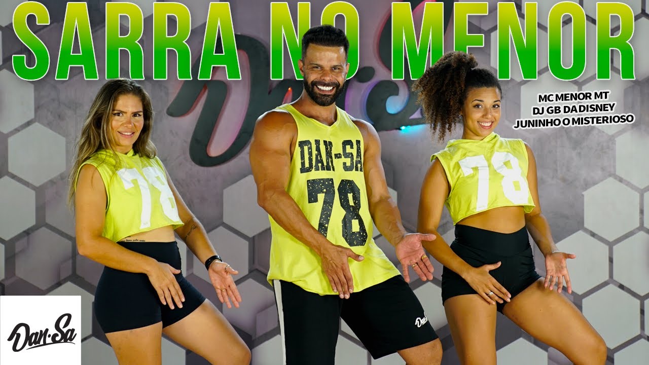Dança Baforando Lança - Oi Meu Chapa - Single by Mc Dablio