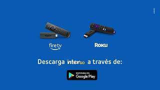 Intergo Manual Usuario Versión Final