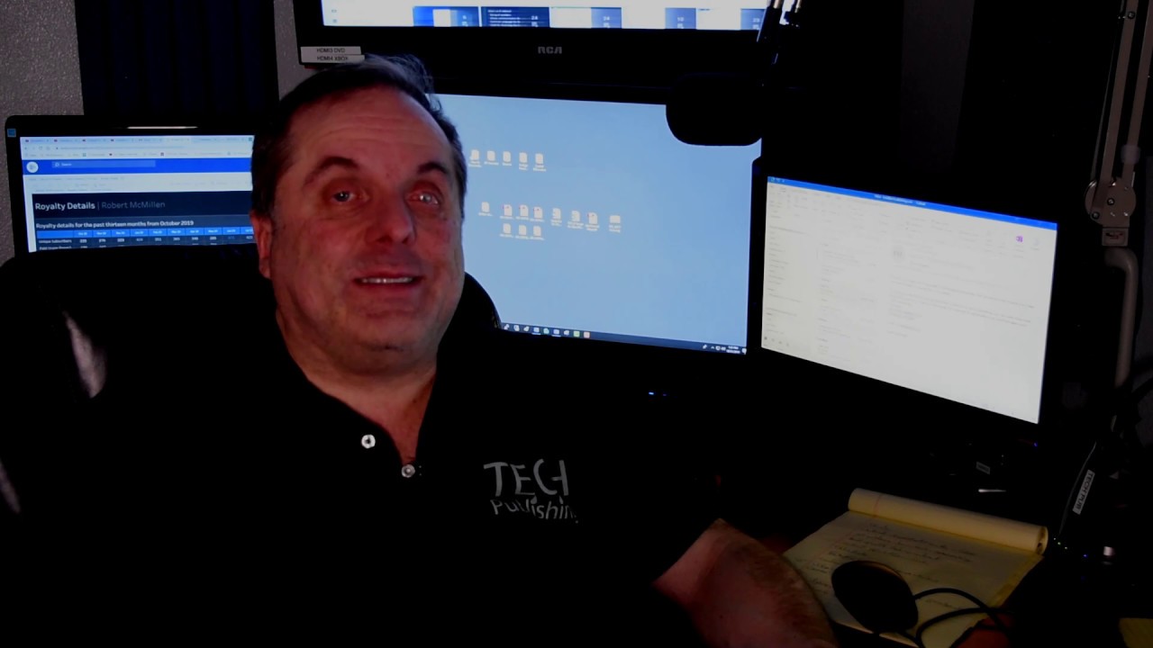 Should I go to an online or brick and mortar college?