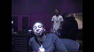 EarlSweatShop Ep.6 | Swae Lee & TwistedGenius