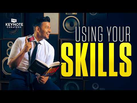 Is AI Killing Your Thinking Skills?