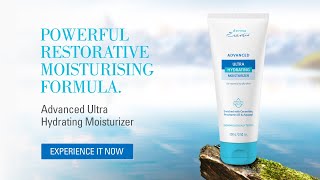 derma essentia moisturizer