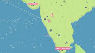 Sokpop Patreon - Good Goods Inc