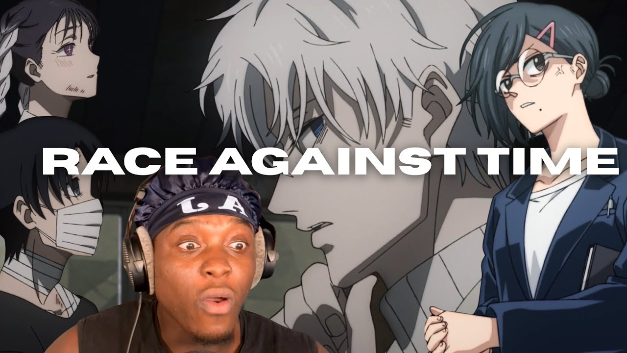 NOOO NOT BABY NAGUMO AND TORAMARU! | Sakamoto Days Episode 22 Reaction! サカモトデイズ REACTION!