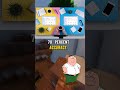 🤖 How AI Knows You After 3 Clicks (Scary Fast)