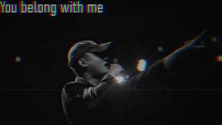 Skarm - Got Next Lyrics