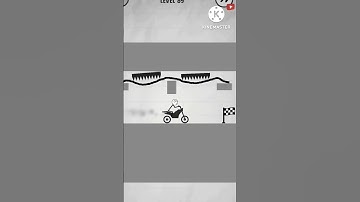 drawbridge 89 || draw bridge level 89 || draw bridge puzzle level 89 || bridge puzzle 89#89