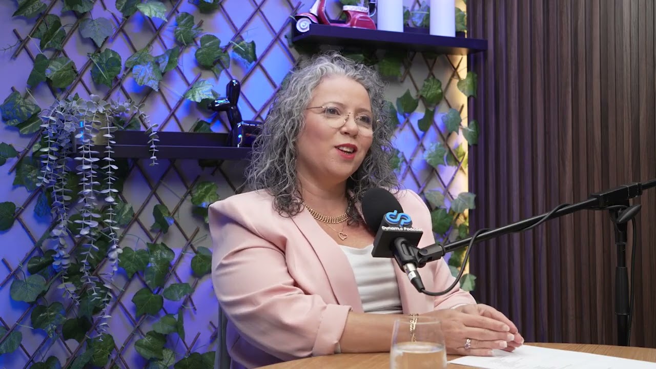 פרק 74   נולדתי לאוטומציה! מתחת למכסה המנוע של Roo