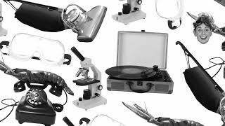 Babble Lab