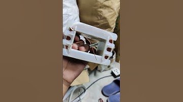 dsp pure sine wave inverter transformer