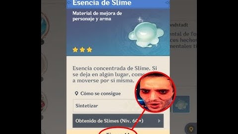 Diffuse by Hinds 100% (Hard Demon)
