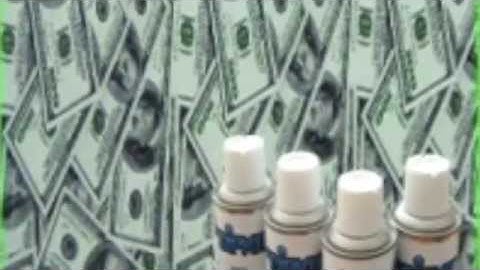 Hydro-dipped xbox and ps3 controllers