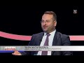 Բրիտանական շուկա․ հայ գործարարների նոր հնարավորությունները
