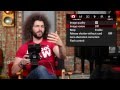 Canon 7D Mark II Users Guide