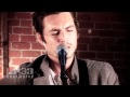Lp33tv augustana steal your heart live