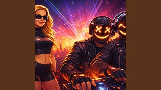 A Sina de Ofélia (Remix)