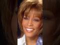 George Michael Ft Whitney Houston If I ToldYou That GeorgeMichael WhitneyHouston